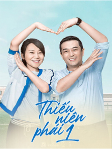 ������1Խ�����