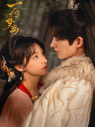 һ������