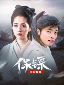 ����֮�������