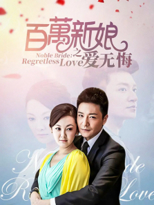 ��������֮���޻�δɾ����