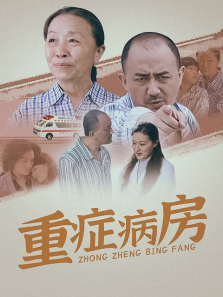 ��֢����