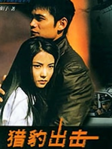 �Ա�����