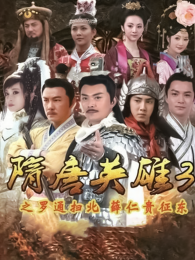 ����Ӣ��3δɾ����TV������