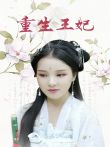 重生王妃电视剧海报