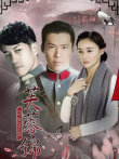 战火纷飞的年代电视剧海报
