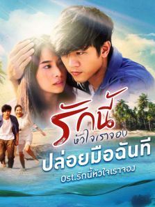 ���ȴ����ǣ�����棩