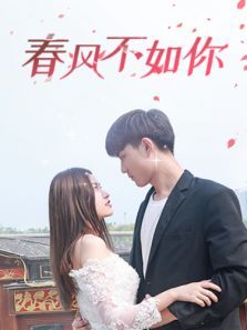 ���粻����