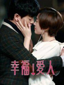 ҸDVD