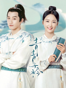 ��������TV��