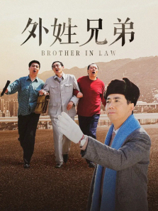 �����ֵ�TV��