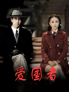 ������TV��