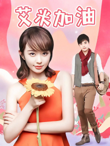 ���׼���TV��