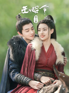 ������ڶ���