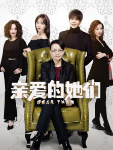 �װ�������TV��