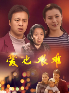 ��Ҳ����