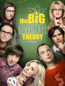 �����ը��ʮ����