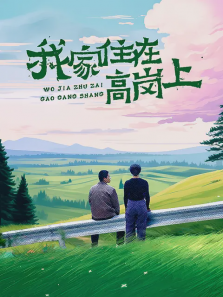 �Ҽ�ס�ڸ߸���