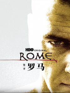 �����ڶ���