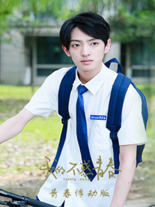 �ҵĲ����ഺ�ഺ�¶���