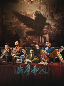 ս������