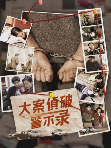 �����ƾ�ʾ¼