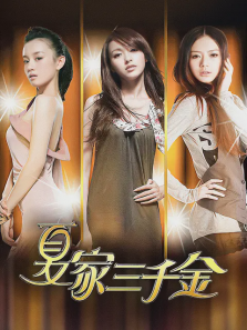 �ļ���ǧ��