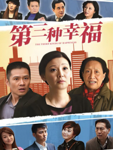 �������Ҹ�