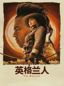 Ӣ������