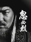忽必烈电视剧海报