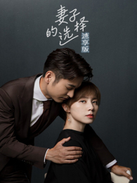 ���ӵ�ѡ��������