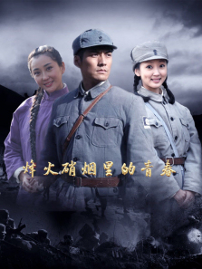 �����������ഺ26����