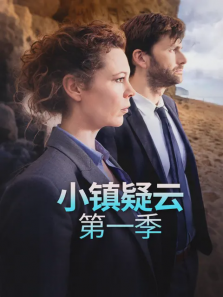 С������������