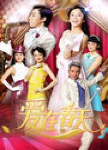 ���ڴ��� DVD��
