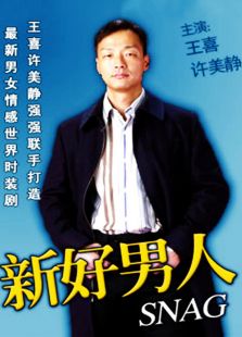 �º�����