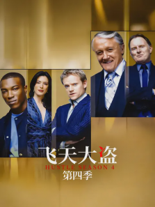 ��������4��