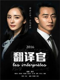 �װ��ķ����