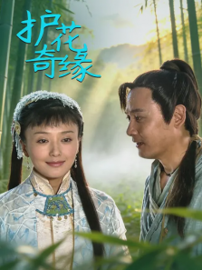 ������Ե