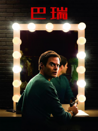 �����һ��