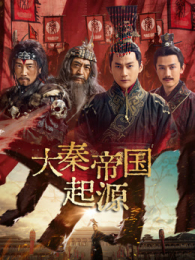 ���ص۹���Դ