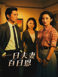 һ�շ��ް��ն�