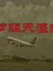 ��������·