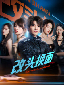 ��ͷ����