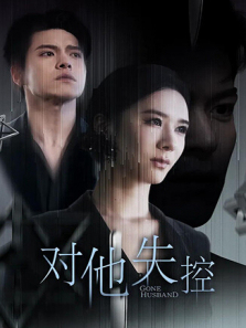 ����ʧ��