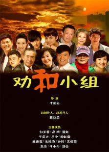 Ȱ��С�� DVD��