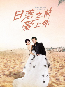 ����֮ǰ������