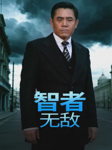 �����޵�