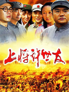 �Ͻ�������