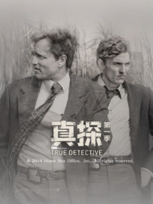 ��̽��һ��