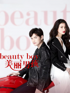 �����к�[��ͨ����]