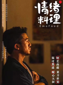 ���������ڶ���